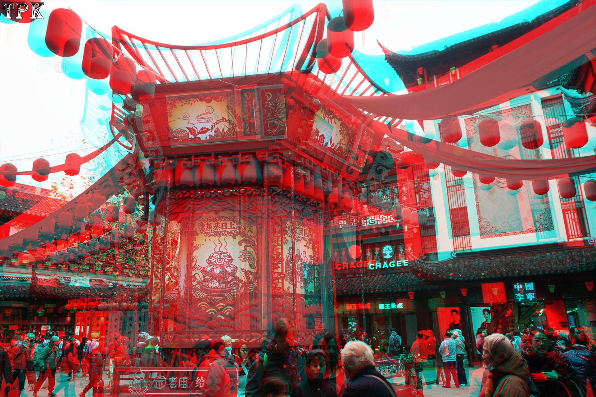 X 260127 022(20) 32 XRC.jpg