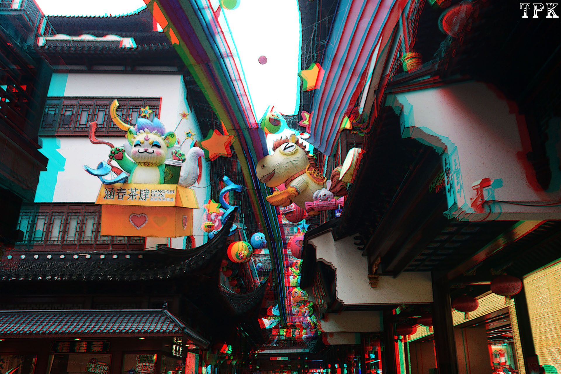 X 260127 039(20) 32 XRCpg.jpg