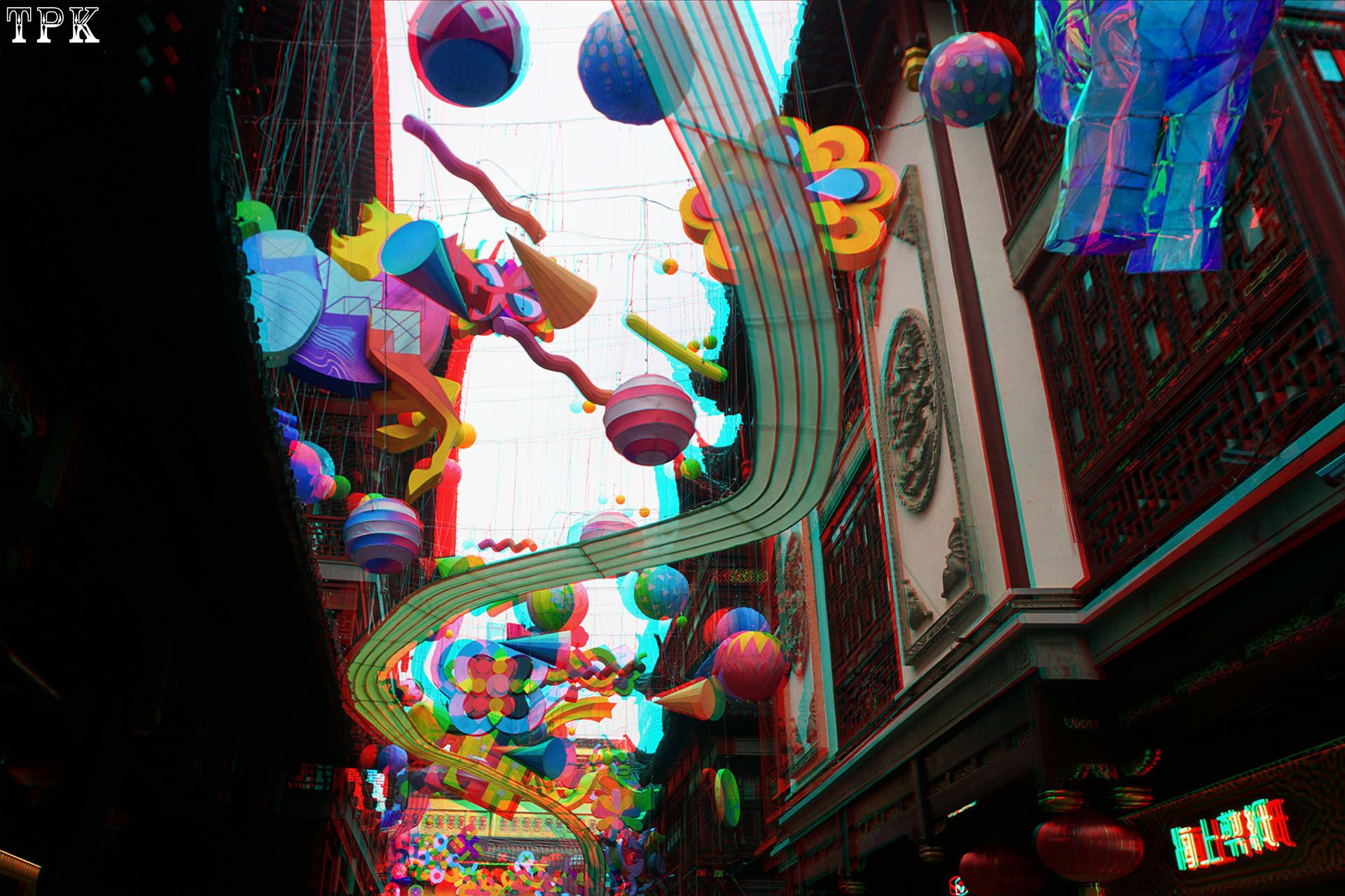 X 260127 045(27) 32 XRC.jpg