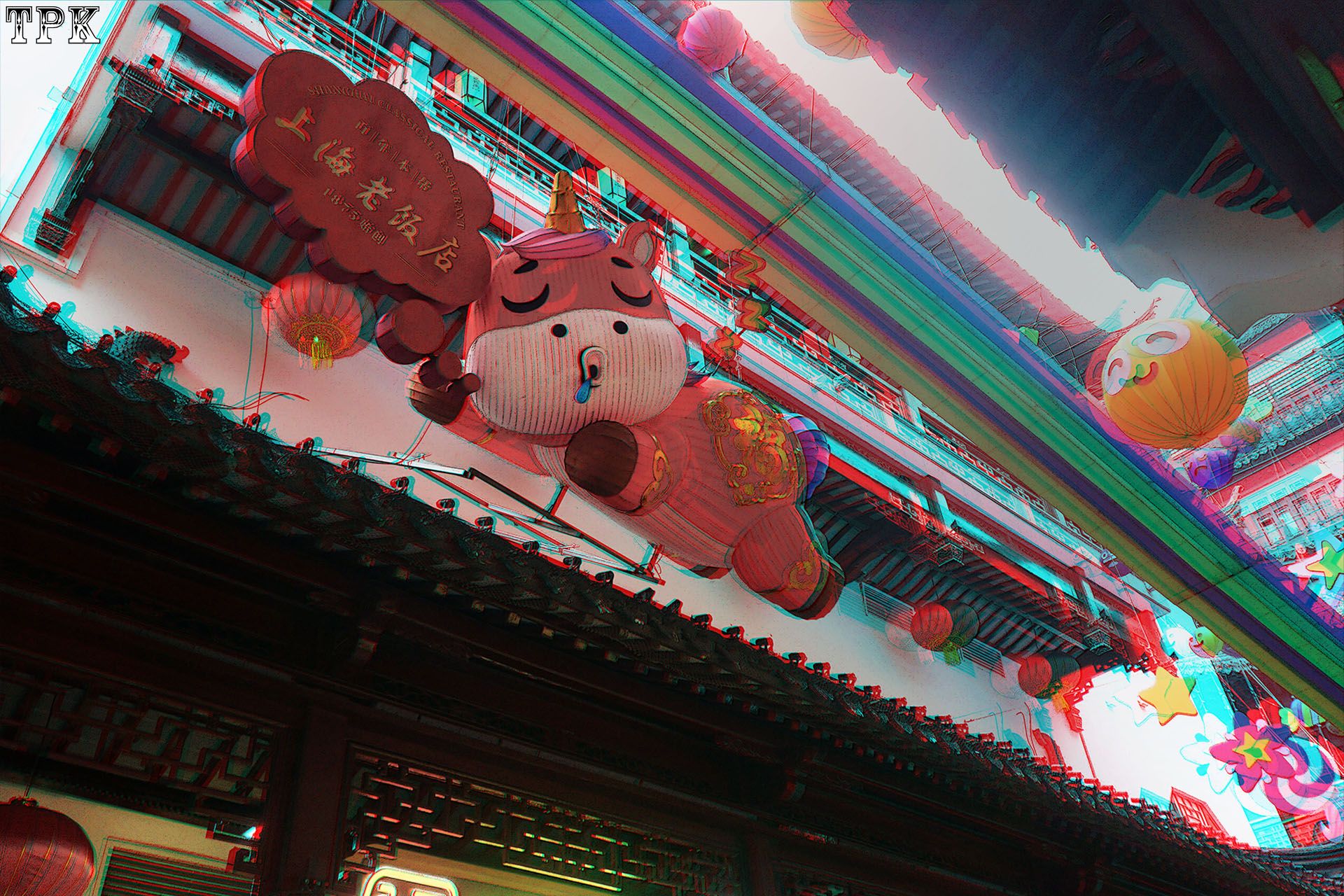 X 260127 061(29) 32 XRC.jpg