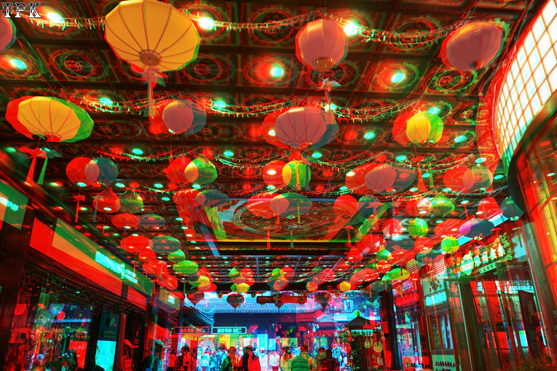 X 260127 068(15) 32 XRC.jpg