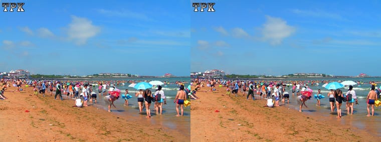 080810_RZ036 +LRsY.jpg