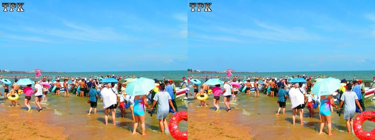 080810_RZ037 +LRsY.jpg