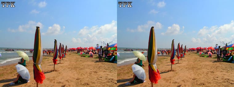 080810_RZ038 +LRsY.jpg