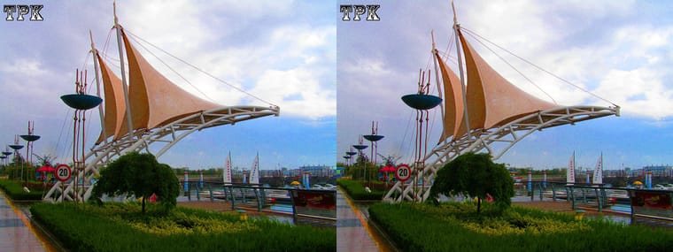 080810_RZ058 +LRsY.jpg