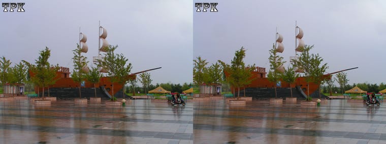 080810_RZ060 +LRsY.jpg