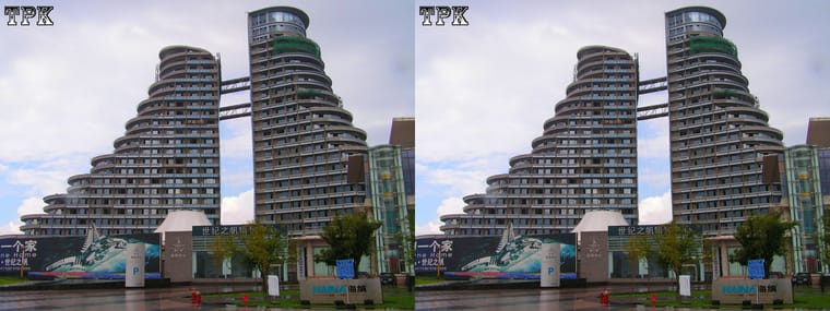 080810_RZ066 +LRsY.jpg