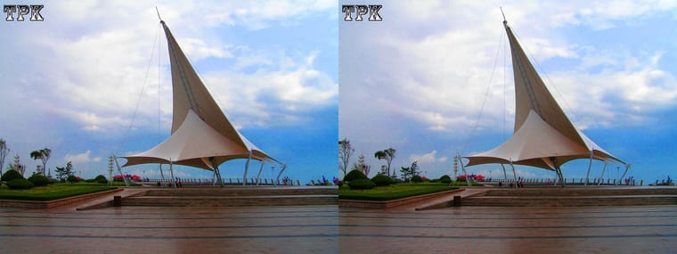 080810_RZ069 +LRsY.jpg