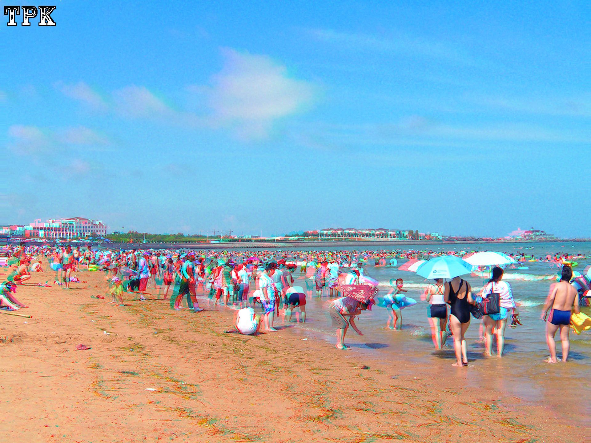 X 080810_RZ036 XRC.jpg