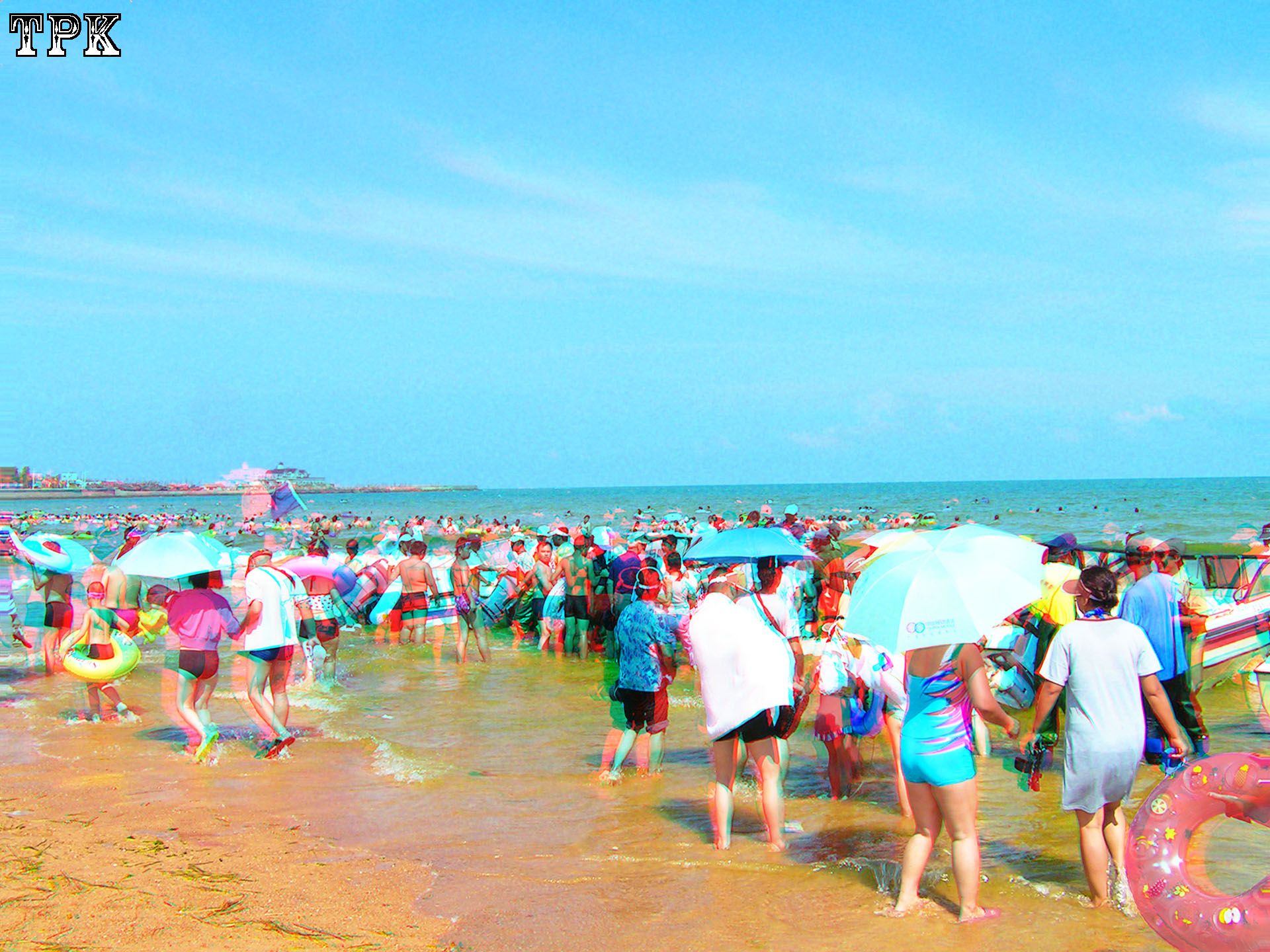 X 080810_RZ037 XRC.jpg