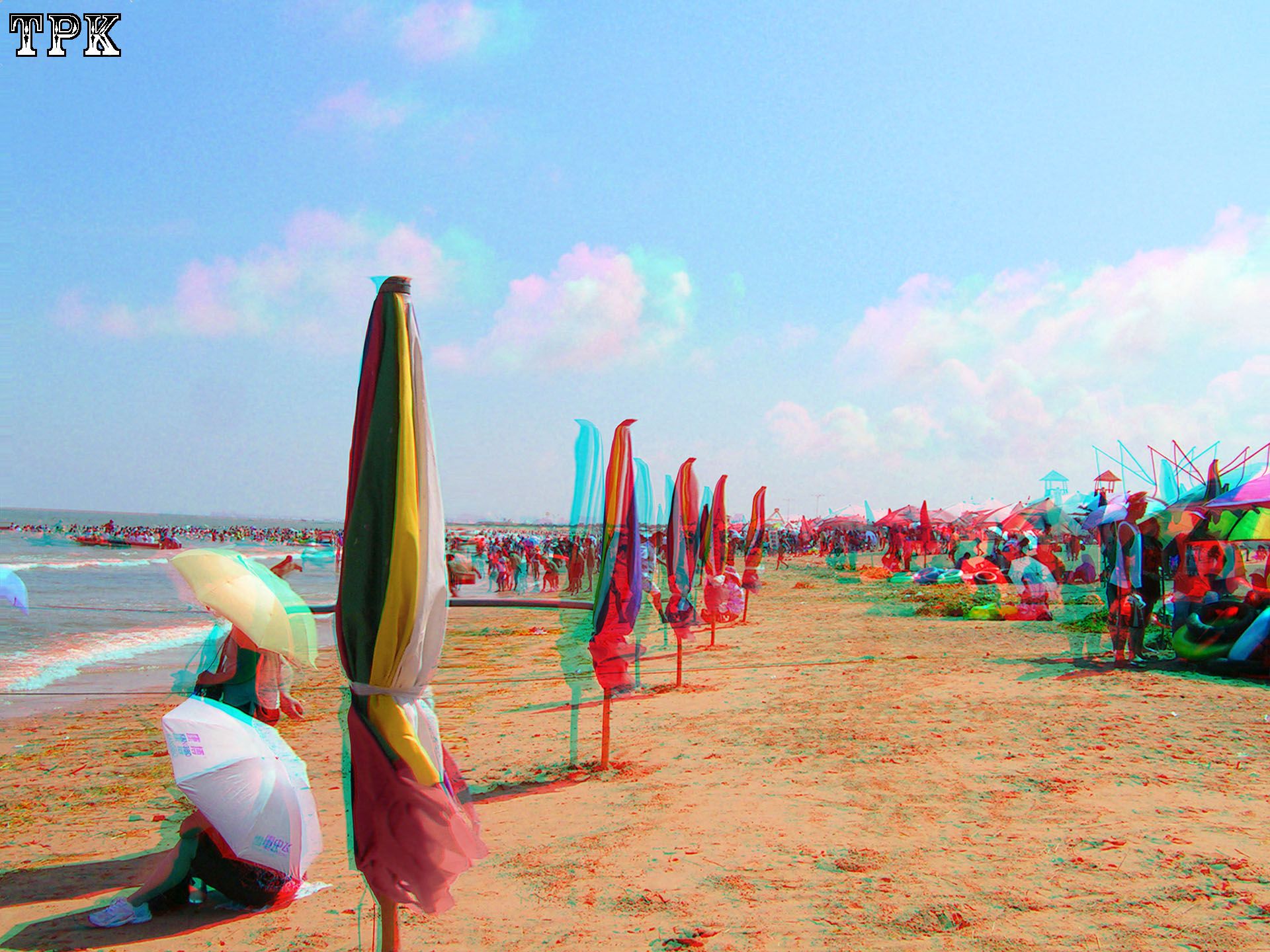 X 080810_RZ038 XRC.jpg