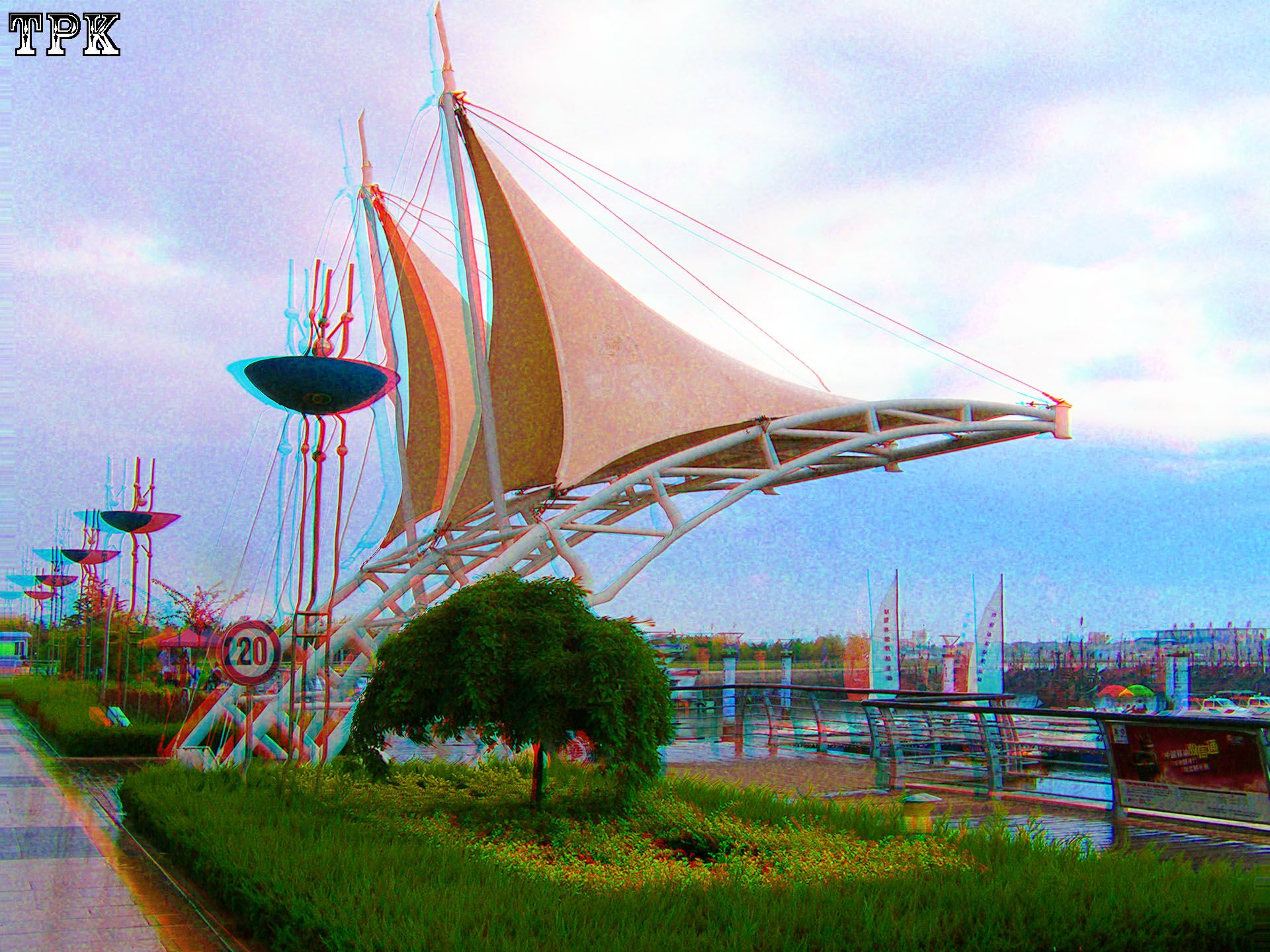 X 080810_RZ058 XRC.jpg