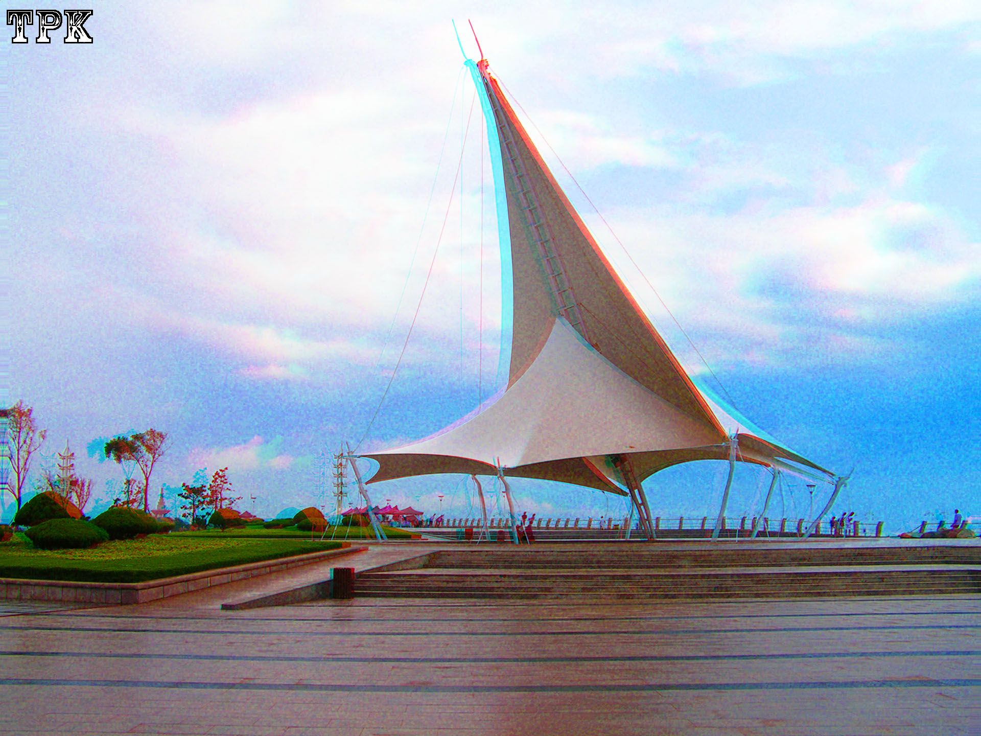 X 080810_RZ069 XRC.jpg