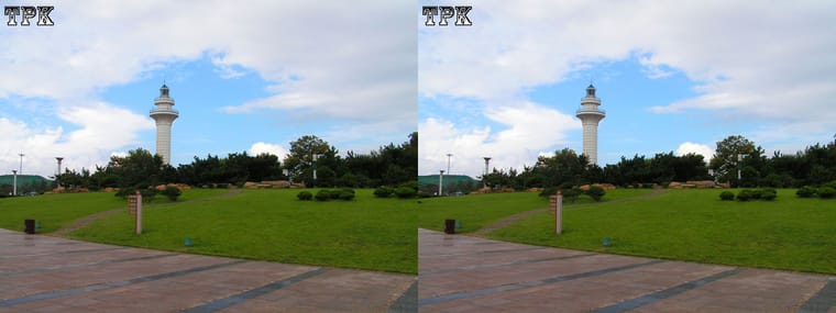 080810_RZ076 +LRsY.jpg