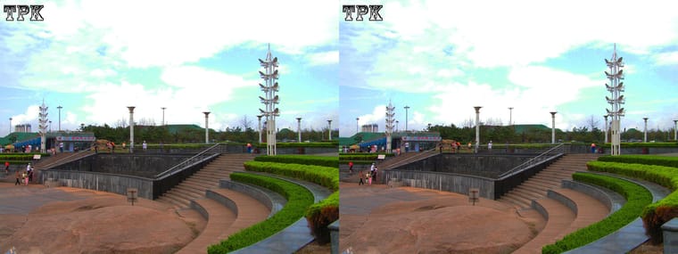 080810_RZ086 +LRsY.jpg