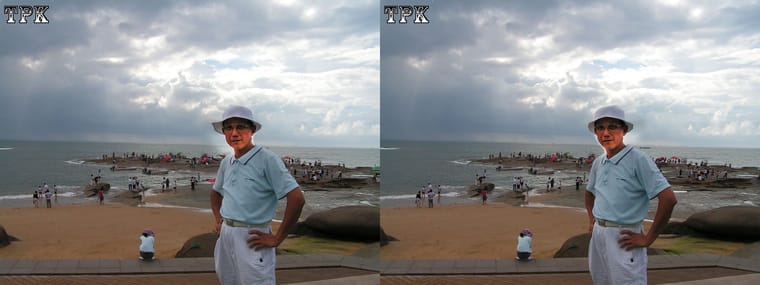 080810_RZ087 +LRsY.jpg