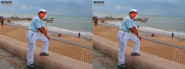 080810_RZ089 +LRsY.jpg