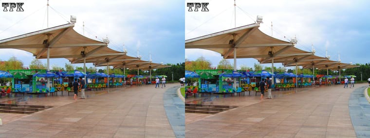 080810_RZ099 +LRsY.jpg