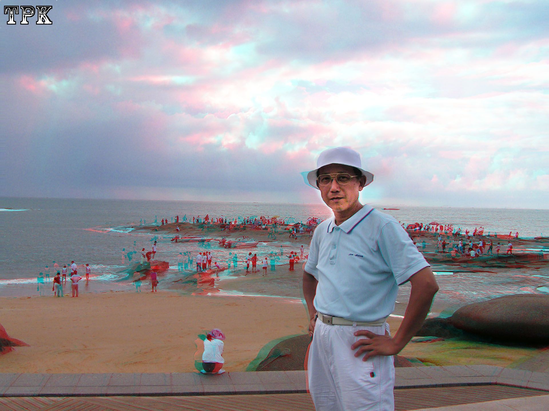 X 080810_RZ087 XRC.jpg