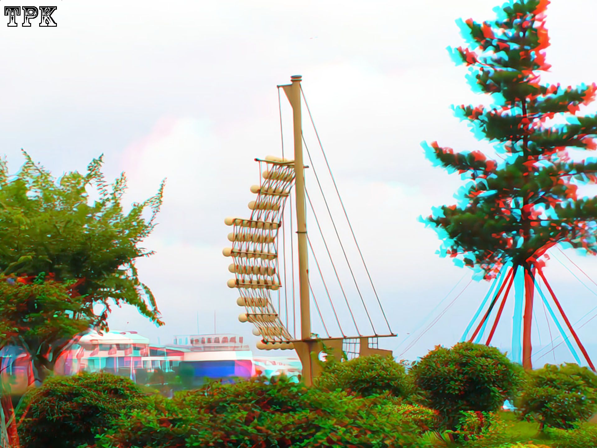 X 080810_RZ091 XRC.jpg