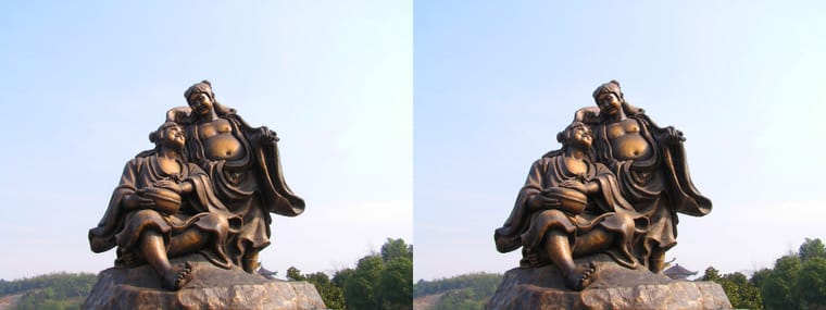 060304萧山 001 SBS 3840.jpg