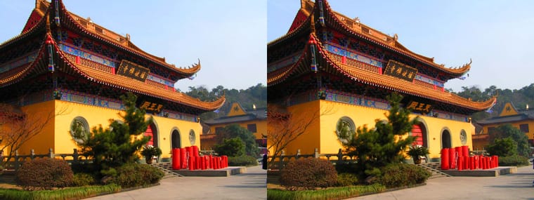 060304萧山 002 SBS 3840.jpg