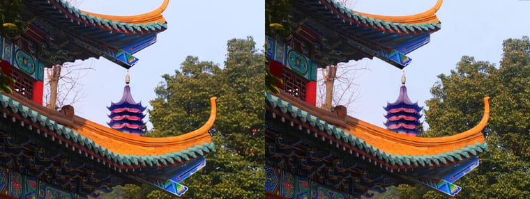 060304萧山 003 SBS 3840.jpg