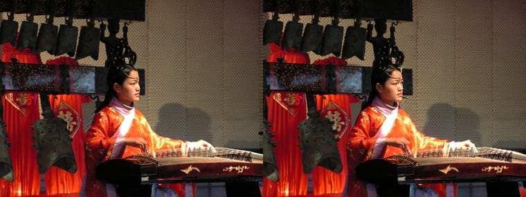 060304萧山 004 SBS 3840.jpg