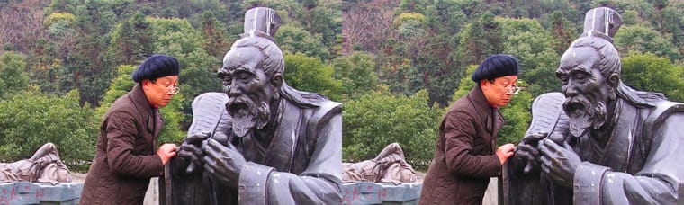 060304萧山 005 SBS 3840.jpg