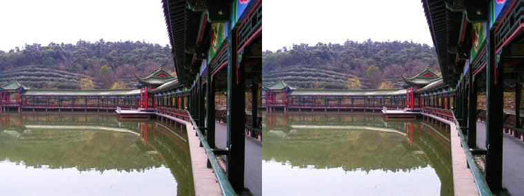 060304萧山 006 SBS 3840.jpg