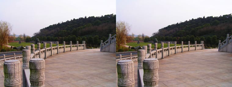 060304萧山 007 SBS 3840.jpg