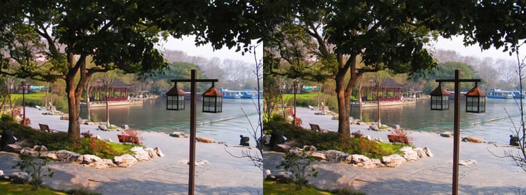 060304萧山 008 SBS 3840.jpg