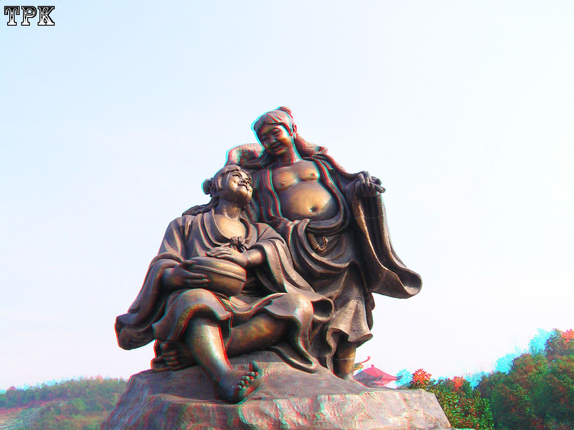 X 060304萧山 001 XRC.jpg