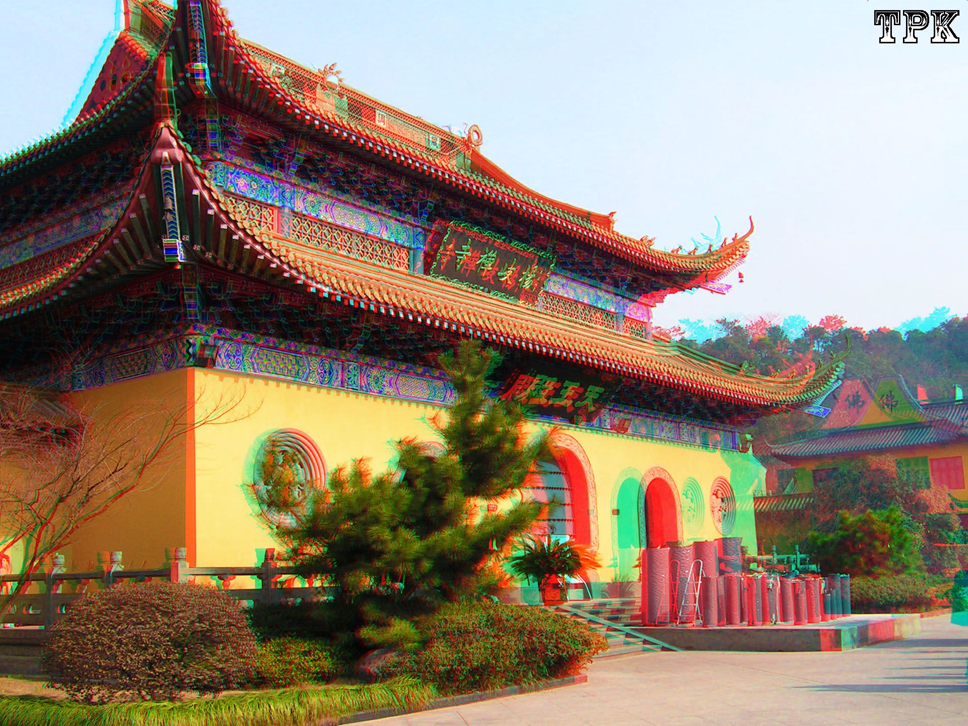 X 060304萧山 002 XRC.jpg