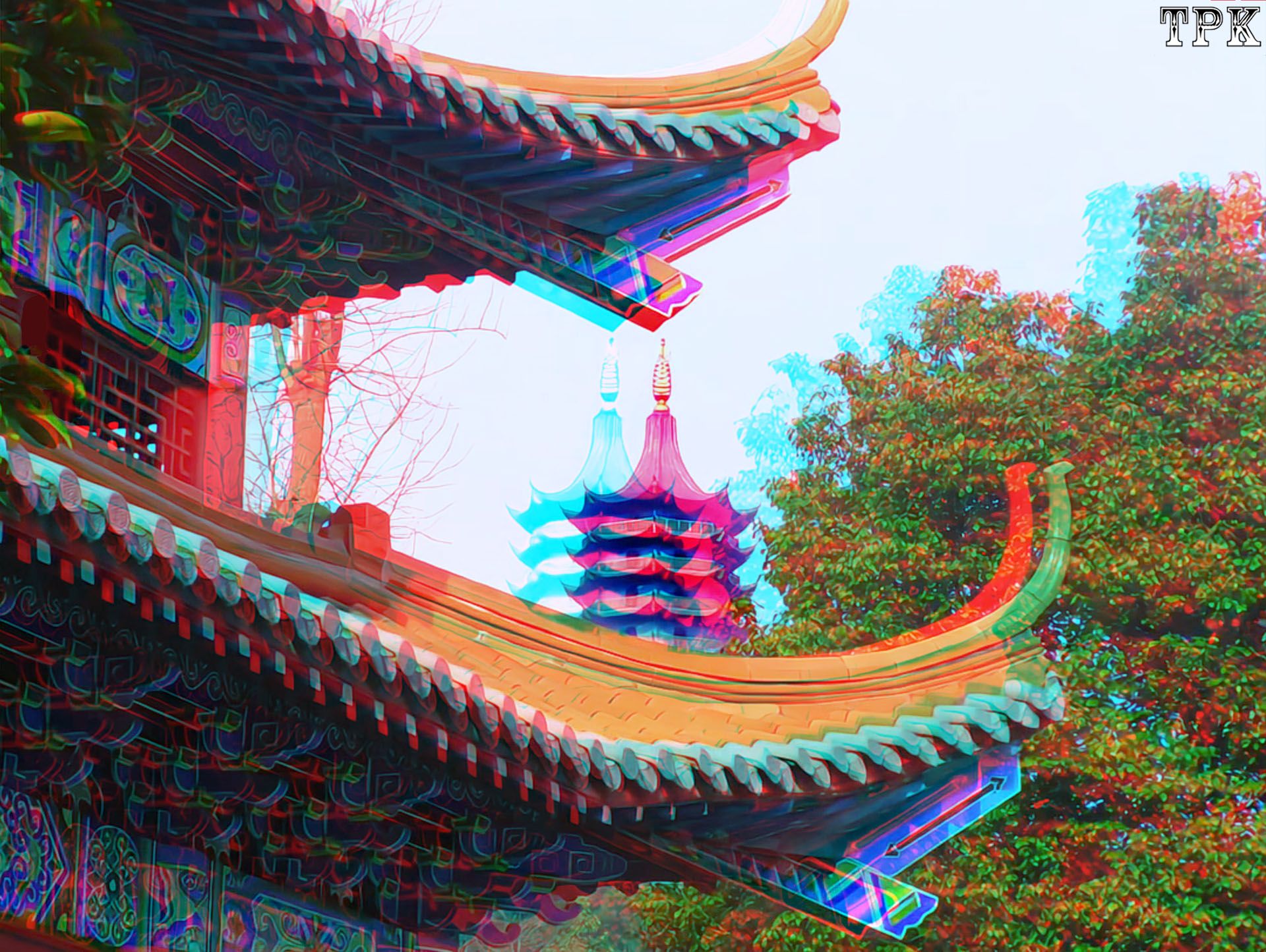 X 060304萧山 003 XRC.jpg