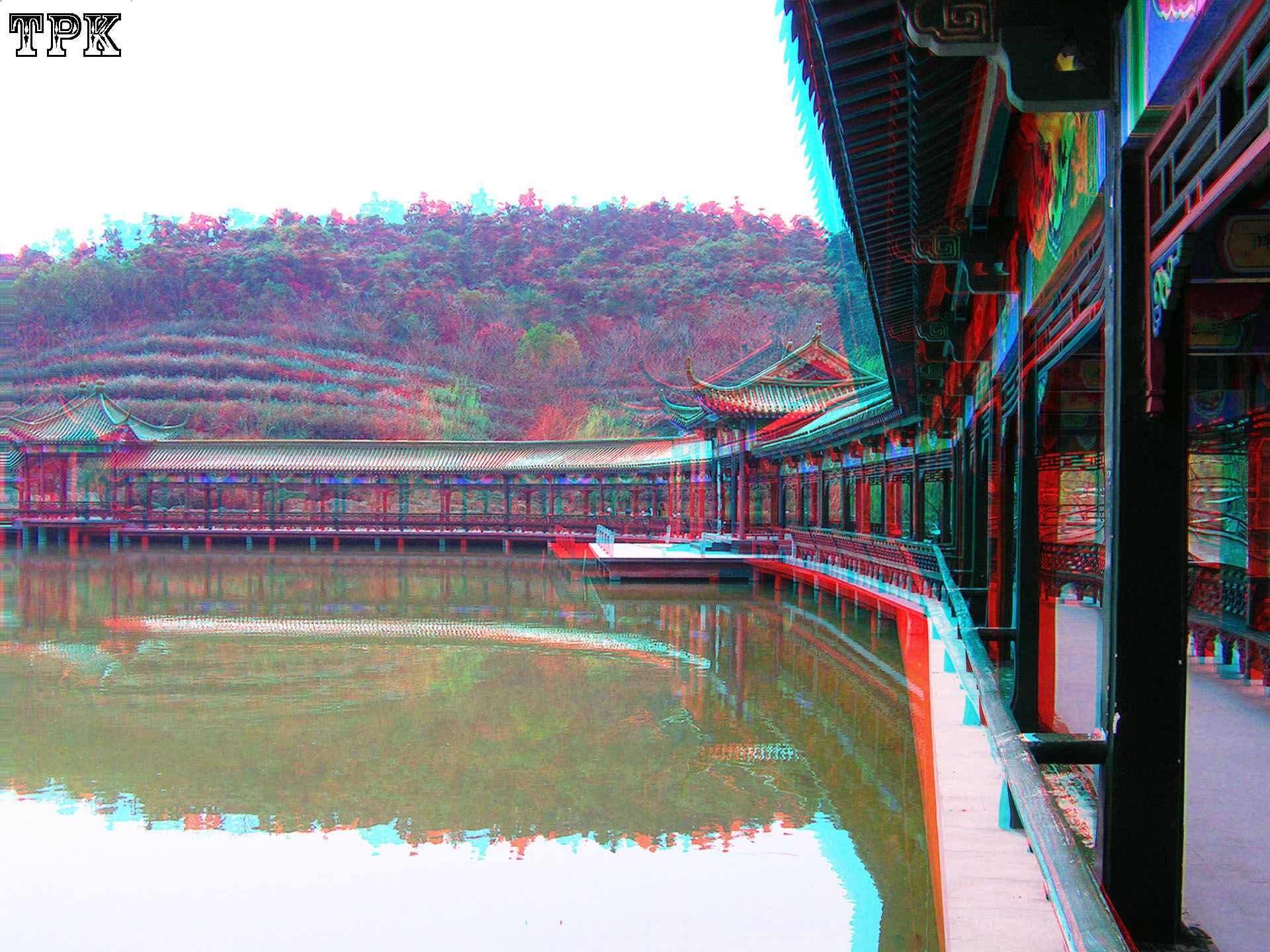 X 060304萧山 006 XRC.jpg