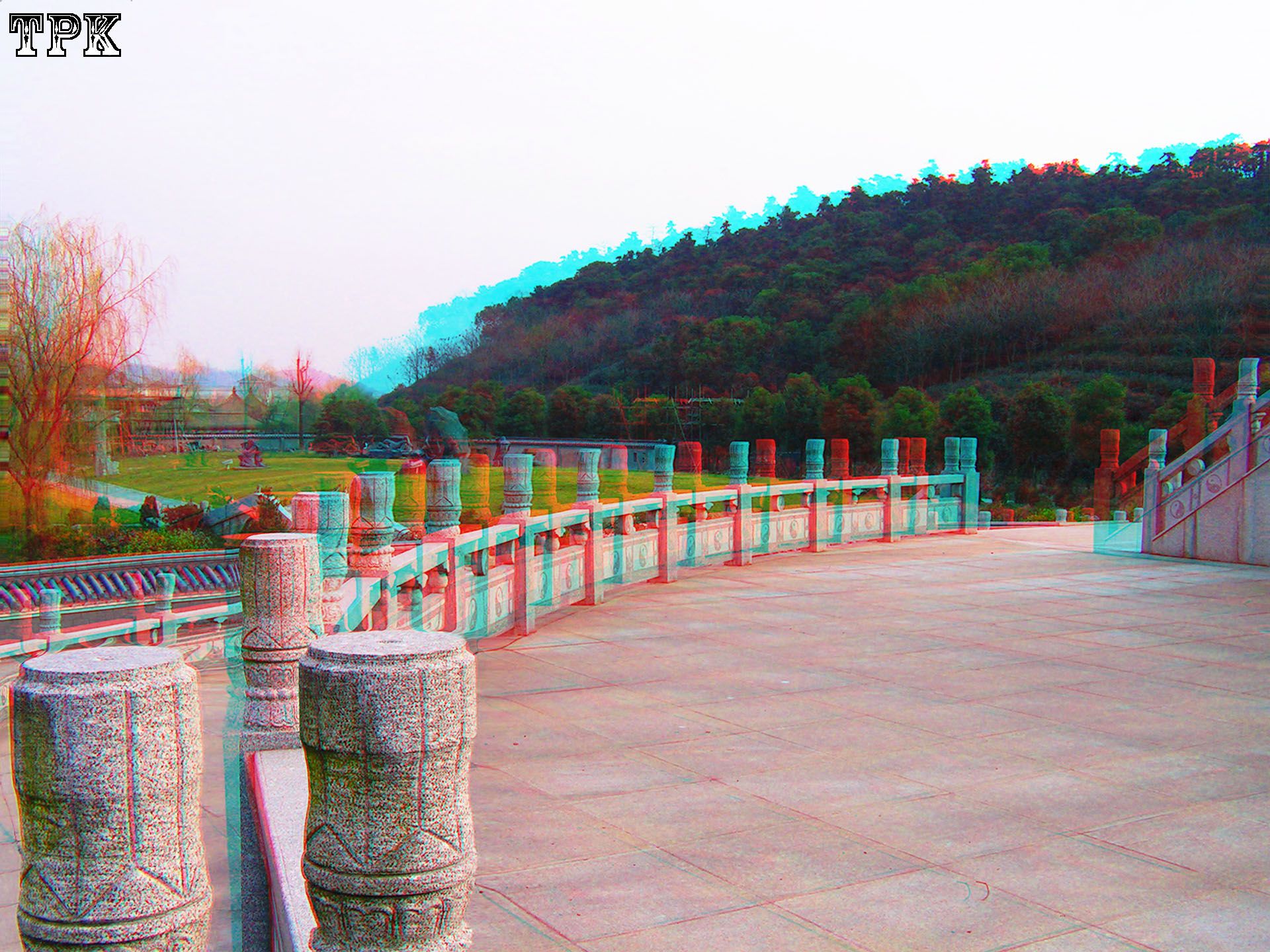 X 060304萧山 007 XRC.jpg