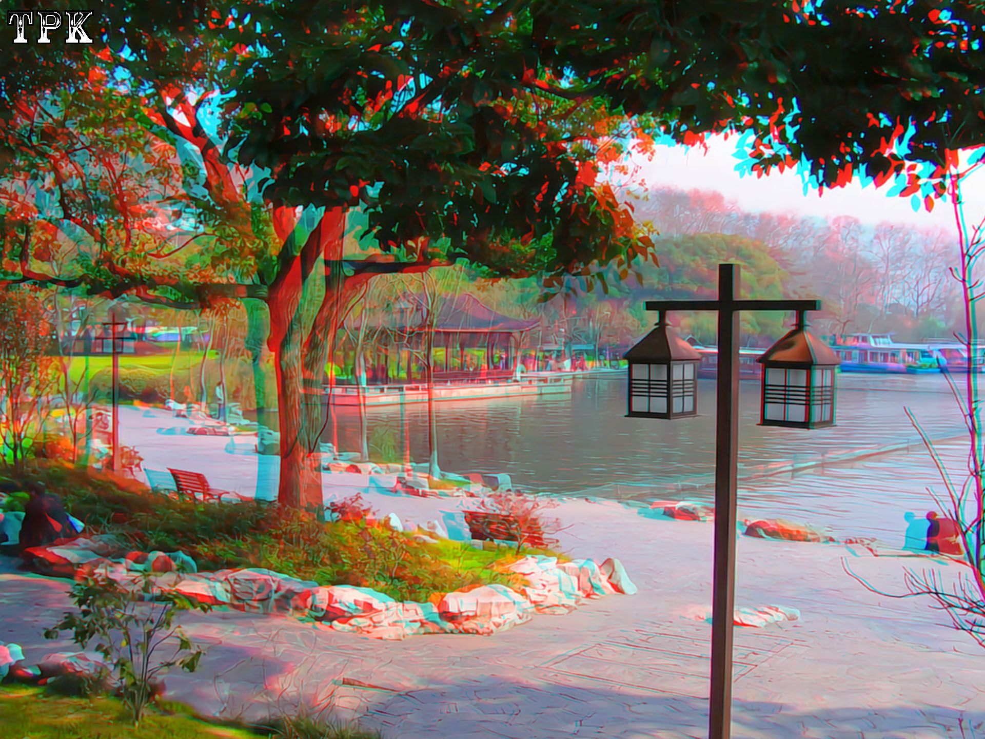 X 060304萧山 008 XRC.jpg