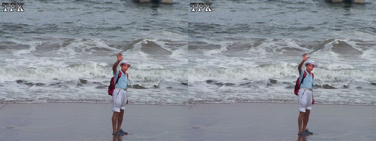 080810_RZ118 +LRsY.jpg