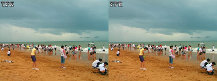 080810_RZ144 +LRsY.jpg