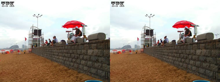 080810_RZ149 +LRsYpg.jpg