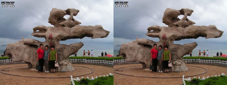 080810_RZ150 +LRsY.jpg