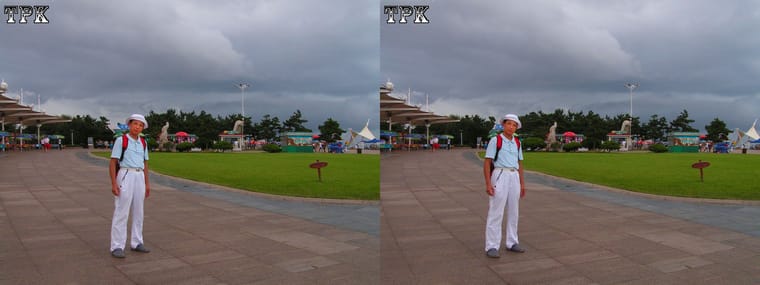 080810_RZ157 +LRsY.jpg