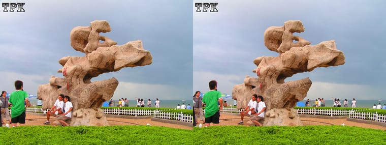 080810_RZ109 +LRsY.jpg