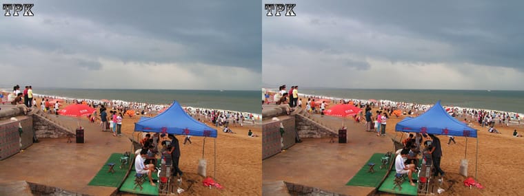 080810_RZ115 +LRsY.jpg