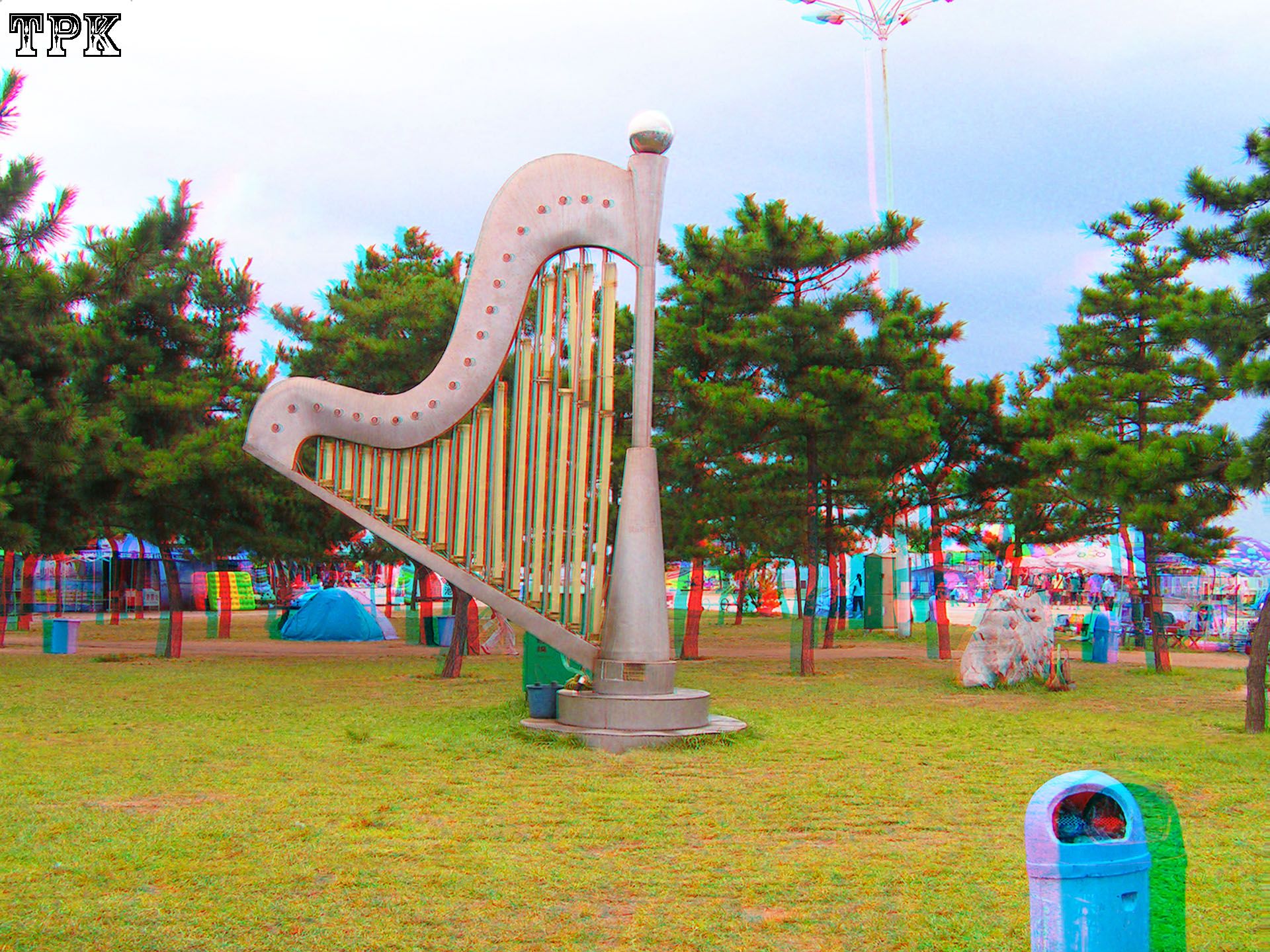 X 080810_RZ101 XRC.jpg