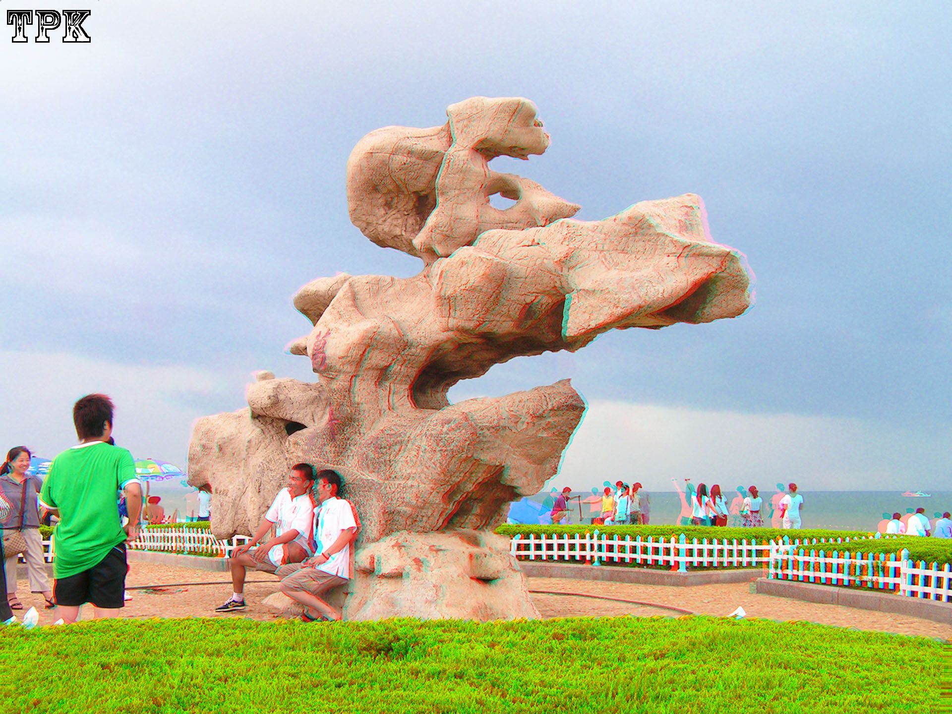 X 080810_RZ109 XRCjpg.jpg