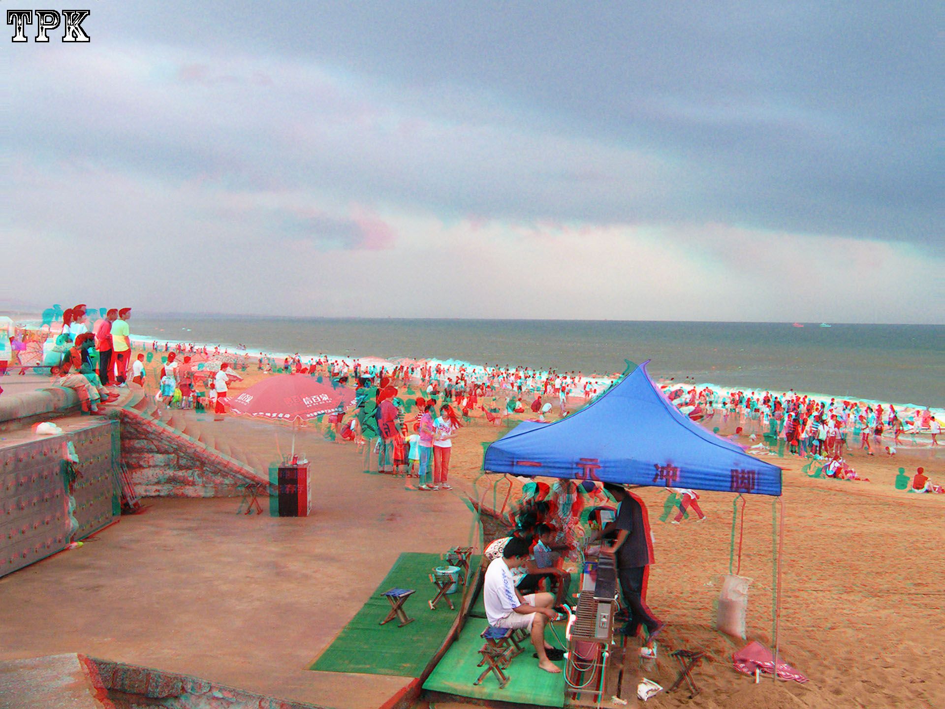 X 080810_RZ115 XRC.jpg