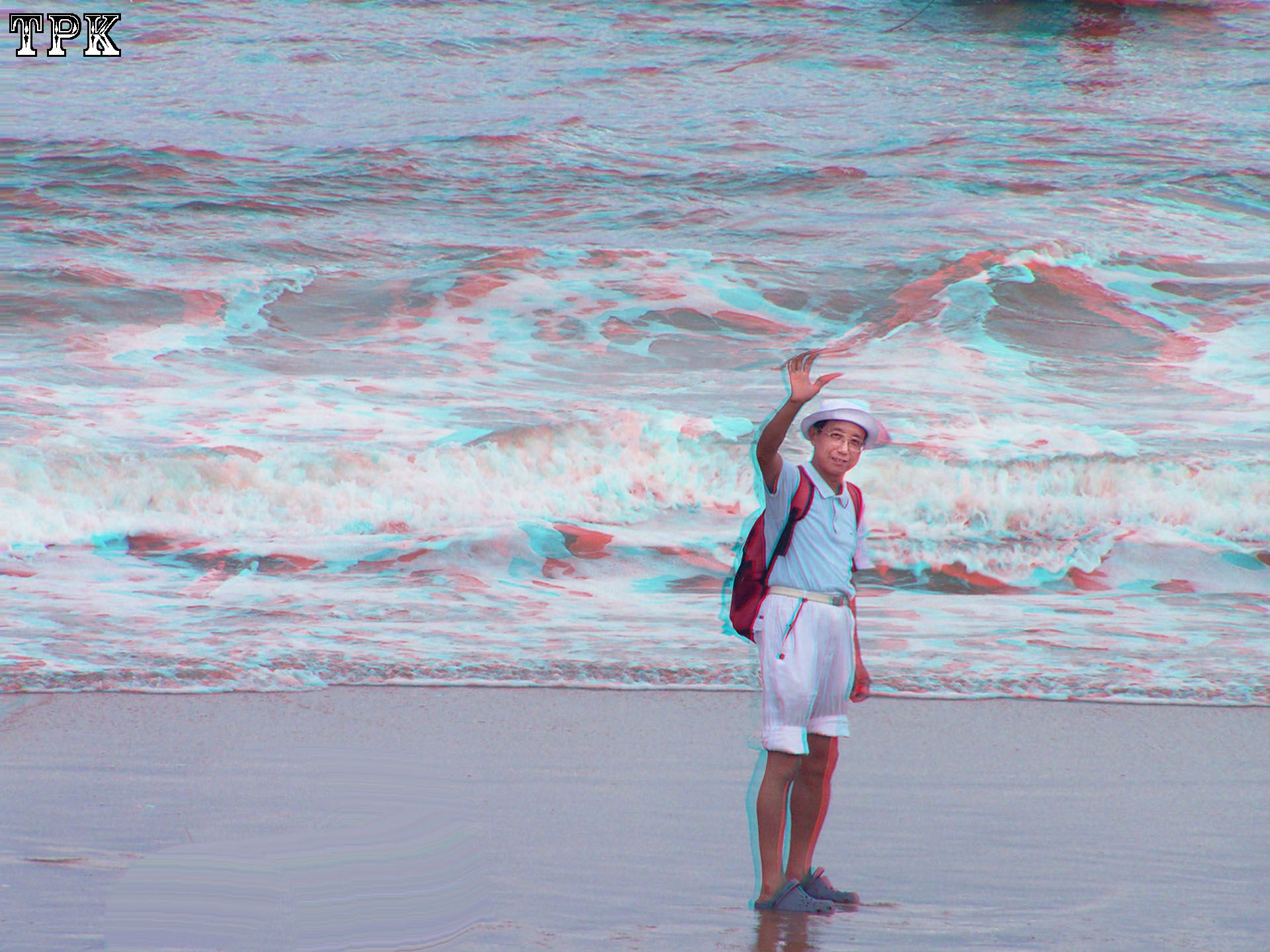 X 080810_RZ118 XRC.jpg