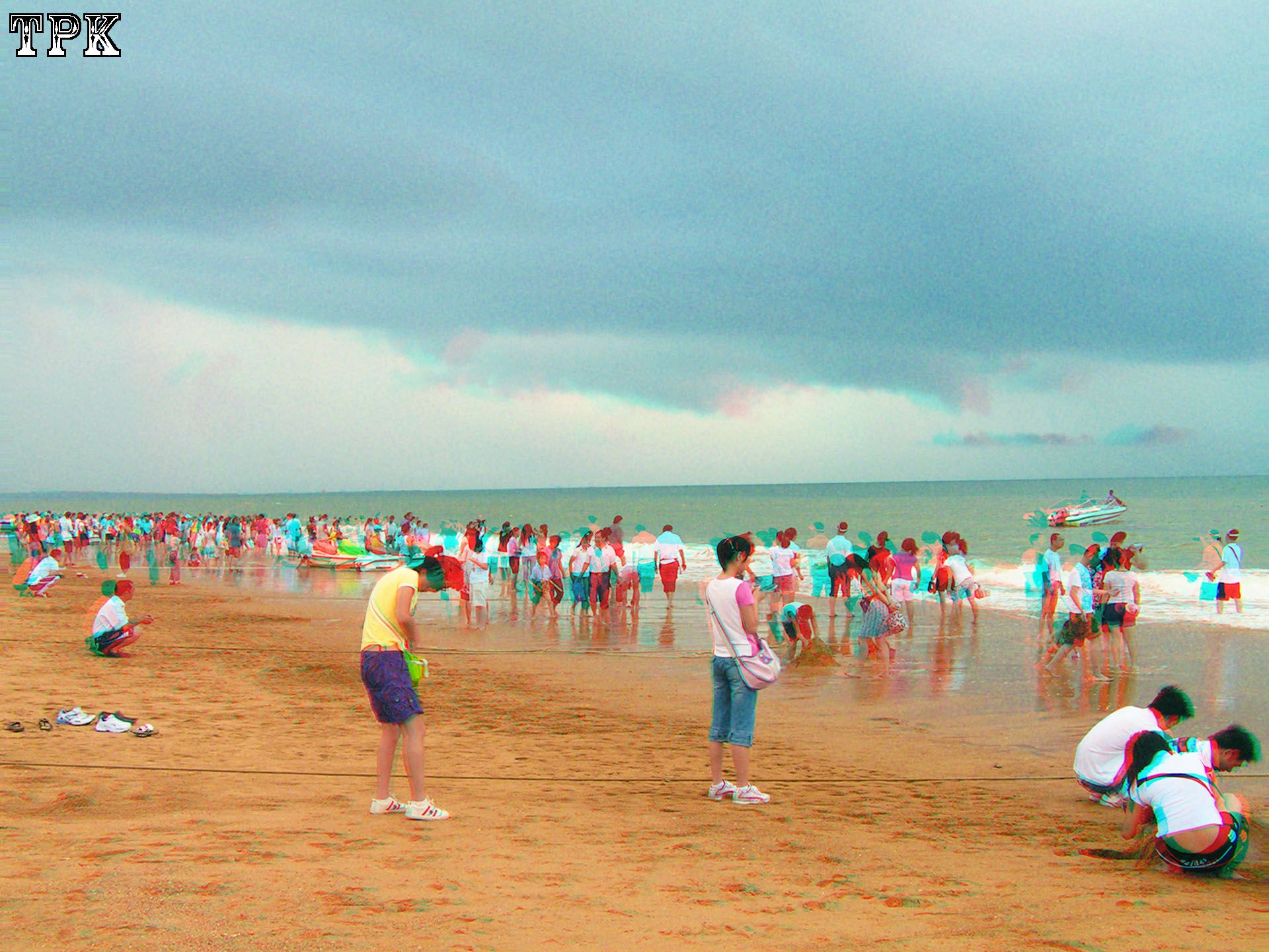 X 080810_RZ144 XRC.jpg